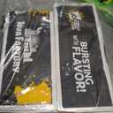 Java Factory Coffee Pods Choconut, 40 Count - Chocolate Coconut Flavored, Compatible with Keurig K Cup Brewers, Tropical Delight for Coffee Lovers - 2 pack