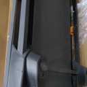 NordicTrack T Series (Black)