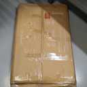 maxtek Rolling Whiteboard, 48x36 Large Magnetic White Board with Stands, Big Double-Sided White Board Dry Erase on Wheels for Homeschool, Home Office, Office, School (Silver, 48 x 36)