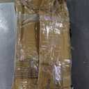 Hex Dumbbells with Rubber Ends 30lbs