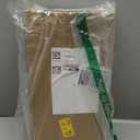 UpgradedW11045584 W11344457 8527865 WP3387747 Heating Element for Maytag Bravos XL Kenmore &Whirlpool Duet Cabrio Dryers MEDB835DW4 MED6230RHW1 MED6230HW2 MED5630HW1 MED5630HW2 WED5100HW1MED9700SB0