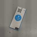 Highwings 4K Display Port to HDMI Adapter, Uni-Directional DP 1.2 Computer to HDMI 2.0 Screen, DisplayPort to HDMI Adapter (Male to Female), SR Anti-Break, No Latch, for Dell HP AMD NVIDIA, Passive (Grey)