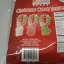 Christmas Candy Bracelets  Holiday Themed Candy for Kids  Bulk 24 Count Individually Wrapped Santa, Snowman, Christmas Tree Bracelets  Stocking Stuffers, Classroom Treats, Exchange Gifts, Xmas Party Favors, Goodie Bag Fillers