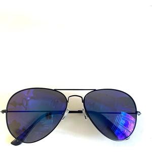 Foster Grant, Sunglasses,100% UVA Lens Protection, Polarized