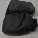 KRACO SEAT COVER LB BRAXTON 2 PACK GRT SC 40407
