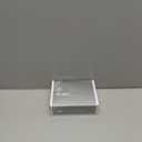 DermaStamp System 0.25mm, Microneedling Stamp Pen, Derma Stamp Pen, Derma Roller Alternative, Microneedle Micro Needle Skin Care for Men Women