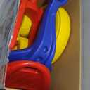 Disney Toy Story 4 15" Fly Wheels Cruiser