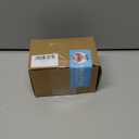 2026 UPGRADED WR57X10051 WR57X10032 WR57X33326 Refrigerator Ice-Maker Water Inlet Valve  Dual Solenoid 1/4" Compression, for GE Kenmore Hotpoint fridges  Replaces AP3672839 PS901314 WR2X10105