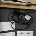 Dyson Airstrait Straightener, Wet to Dry Hair Straightener, No Heat Damage, No hot Plates, All Hair Types