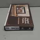 Frameo Digital Picture Frame, 10.1 Inch Smart WiFi Photo Frame with 1280x800 HD IPS Touch Screen, Auto-Rotate, Wall Mountable, Share Photos/Videos Instantly via App from Anywhere