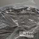 3-Step Dog Ramp and Stairs for Sofa and Chair - Non-Slip Sturdy Pet Steps for Small Dogs and Cats,15.7" H,Grey