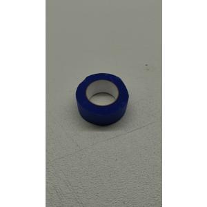 Blue Painters Tape, 1.88" x 180'