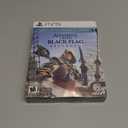 Assassin's Creed Black Flag Resynced - PlayStation 5 (Standard Edition)