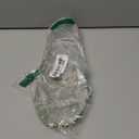 SolaraPickleball Insoles for Men Women, 4D Memory Foam Arch Support Inserts, Shock Absorbing, AntiSlip Massage Support, Breathable Comfort for Walking & Sports(Green, Men 9.510.5/Women 10.511.5)