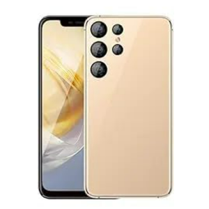 SmartphoAndroid 6.11 inch Screen，E88 ，Unlocked Cell Phone，Dual SIM Card，1GB RAM 16GB ROM，Only Supports SIM Card Frequency Band of 3GWCDMA Unlocked Android Smartphone GSM Phone Dual SIM (Gold)