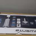 Rowenta IS8440 Garment Pro Style Care Steamer (Colors May Vary)