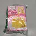 Duncan Hines Dolly Parton's Sweet Cornbread & Muffin Mix, 16 oz.
