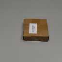 Wall Mount VESA Adapter Bracket Compatible with HP22F 22ER 22ES 22EB 22EA - 23ER 23F 23ES 23EB 23EA - 24F 24ER 24ES 24EB 24EA - 25F 25ER 25ES 25EB 25EA - 27F 27ER 27ES 27EB 27EA