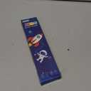 Cosjoype Kids Game Smart Watch for Kids with 39 Puzzle Games HD Touch Screen Camera Music Player Pedometer Alarm Clock Calculator Flashlight 12/24hr Kid Watch Gift for 4-12 Year Old Boys Toys for Kid