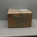 Pampers Baby Diapers - Swaddlers - Size 3, 168 Count, Ultra Absorbant Disposable Infant Diaper (Packaging May Vary)