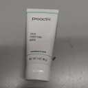 Proactiv Skin Purifying Acne Face Mask and Acne Spot Treatment, Detoxifying Facial Mask with 6% Sulfur, 90 Day Supply, Cream, 3 Oz