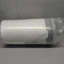 Firm Mattress Topper Twin, 2 Inch Charcoal-Infused Memory Foam Bed Topper for Back Pain Relief and Spinal Alignment, Dual-Sided Firmness, CertiPUR-US Certified, Removable Cover (Twin)