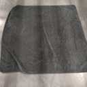 Washable Pee Pads for Dogs, 60x60 Reusable Whelping Pads, Absorb Dog Mats Non-Slip Puppy Training Pads for Whelping, Potty, Training, Playpen, Crate