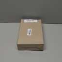 PUR Water Pitcher & Dispenser Replacement Filter 4-Pack, Genuine PUR Water Filter, 2-in-1 Powerful and Faster Filtration, 8-Month Value, Blue (PPF900Z4)