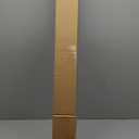 Kamaiwo-1045/1060 Clay Tempering high Carbon Steel Hademade Heat Tempered Full Handmade Hand Forged Japanese Katana Authentic Full Tang,Functional,