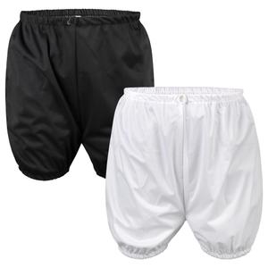 2Pack Adult Diaper Cover for Incontinence Adjustable Waist,Unisex Leak-Protection Pants Over Diapers Waterproof,Washable Adult Incontinence Briefs,Reusable Underwear for Men Women Supplies M