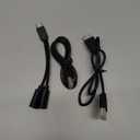 JetKVM Open-Source IP KVM Switch jetkvm Computer remotely Control lP/MAC/HDMl/USB Touchscreen LCD USB-C(Power/Keyboard/mouse) Mac/Windows/Linux,KVM Switches for Home Offices,Business,Data Center