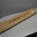 Window Visors Rain Guards for Hyundai Tucson 2022 2023 2024 Accessories, Wind Deflectors Vent Shades for Hyundai Tucson