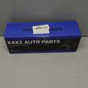 Rear View Mirror Assembly for Hyundai & KIA 85101-3X100 Optima K5 Forte Koup Rio Sorento Sportage Hyundai Elantra Tucson Santa Fe Sonata Equus Kona