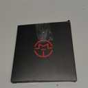 Vinich for iPhone 15 Wallet Case with Card Holder, RFID Blocking Credit Slots Kickstand Shockproof Phone Cover for Women Men, Purple