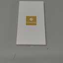 Miracase Magnetic for iPhone Air Case with Screen Protector(Compatible with MagSafe), Slim Thin Translucent Matte Military-Grade Protected Phone Cover for iPhone 17 Air 6.5", Green