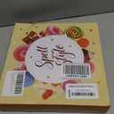 10" Acrylic Charcuterie Letters Fillable Tray, Reusable Alphabet Number Shaped Serving Plates for Charcuterie Board, Display Fruit, Candy, Cake, Party Decor, Birthday, Anniversary E