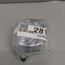 Aquaphor Healing Ointment, Advanced Therapy Skin Protectant, Multi-Purpose Healing Ointment and Body Moisturizer, For Dry, Cracked Skin, Minor Cuts and Burns, 14 Oz Jar