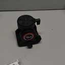 Avella Video Tripod Fluid Head with Quick Release Plate, Lightweight Heavy Duty Compatible with Manfrotto,Max Load 13.2lb/6kg for Video Canon Nikon Sony Olympus Panasonic DSLR Camera, V501