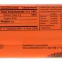 Reese's Peanut Butter Cup King Size 2.8 oz, 24/Box (EXP 08/01/26)