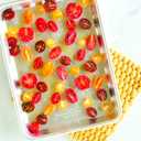 Nordic Ware Naturals Quarter Sheet, 2-Pack, Natural