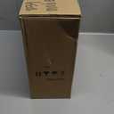 4+64GB Car Radio for Lexus ES250 ES300 ES330 2001-2006 with Carplay & Android Auto Head Unit, 9 inch IPS Touch Screen Android 12 Car Stereo Receiver with GPS/Back-up Camera/Bluetooth 5.2/SWC/FM/WiFi