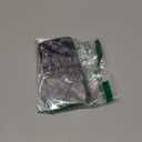 for iPhone 16 6.1'' Cute Cool Black Star Phone Case, Aesthetic Trendy Y2K Stars Silicone Matte Pattern Design Phone Cover Soft Slim Frame TPU Protective Shockproof Case for Women Girls