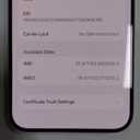 Apple iPhone 15 Pro Max, 256GB, Natural Titanium - Unlocked 