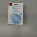 Wine2Go Diamond Silicone Wine Glasses 9oz