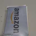 Jutom 104 Pcs Self Adhesive Chenille Iron on Letter Patches Letter Chenille Stick on Embroidered Patch for Clothing Jackets Backpacks Hats(Classic,Red)