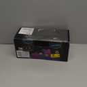 MYTONER Compatible Toner Cartridge Replacement for Brother TN660 TN-660 TN630 TN-630 Toner Cartridge for HL-L2300D HL-L2380DW HL-L2320D DCP-L2540DW MFC-L2700DW MFC-L2685DW Printer (Pack of 2)