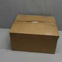 Upgraded Manual Bread Slicer for Homemade Sourdough Bread Adjustable Thickness& Evenly Slicing, Metal Guide, Hand Crank Bread Slicer with Scale Line & Suction Base,Sharp Stainless Steel Blade (Black)