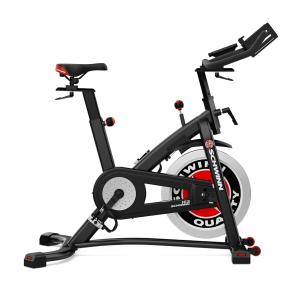 Schwinn Fitness IC Indoor Cycling Bike Series