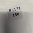 IBQ Kids Costume Set for Cheerleader Costume Girls Halloween Dress Up (130 7-8 Years)