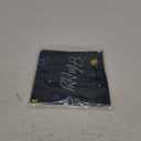 GAGEC Happy Hanukkah Pillow Covers 18 x 18 Inch Menorah Pigeon Throw Pillow Covers Winter Pillowcase Home Decor Living Room House Decorative Cushion Case for Sofa Couch